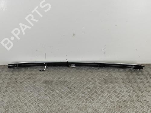 Used Roof bar AUDI Q5 (FYB, FYG) 45 TFSI Mild Hybrid quattro (245 hp) 28431172