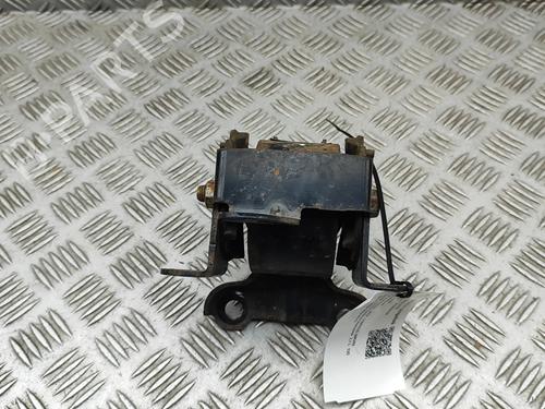 Engine mount JEEP COMPASS (MK49) 2.2 CRD 4x4 | BP38071331M89 - Image 3