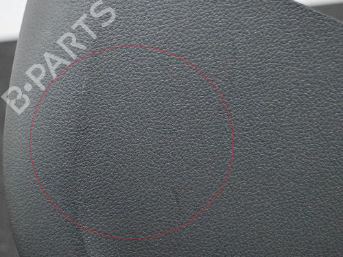 Other AUDI A6 C7 (4G2, 4GC) 2.0 TDI | BP14613767O1 