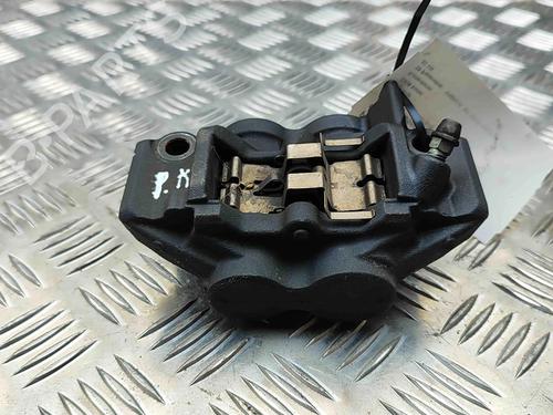 other-yamaha-motorcycles-mt-0-33110209 main image