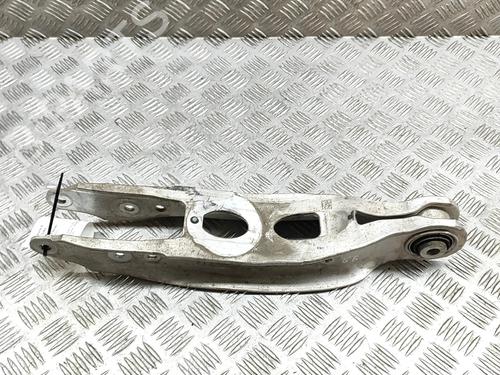 Querlenker links hinten für AUDI A5 (F53, F5P) 35 TFSI Mild Hybrid (150 hp) 27786448
