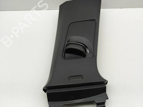 Andre VW GOLF VIII (CD1, DA1) 2.0 TSI R 4motion | BP30005130O1