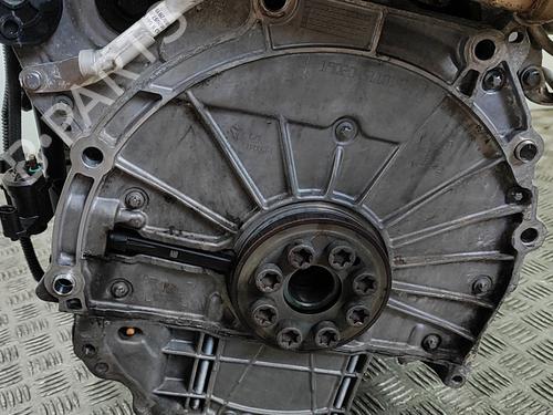 Motor BMW X2 (F39) sDrive 18 d | BP28565481M1 