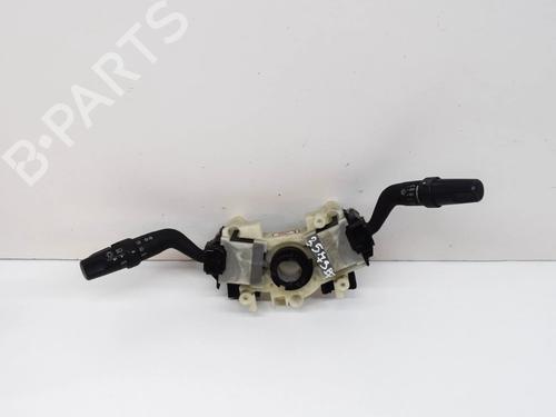 Used Steering column stalk FORD RANGER (ET) 3.0 TDCi 4x4 (156 hp) 10073236