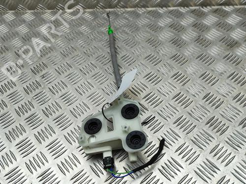 Used Electronic module Electronic module MERCEDES-BENZ EQA (H243) EQA 250 (243.701) (190 hp) 33732267 33732267