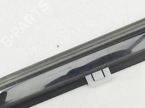 Dørliste KIA EV9 (MV) 100 GT-Line AWD | BP34160515C150  - Image 9