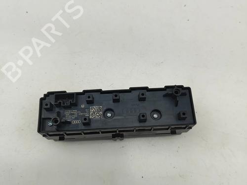 Warning switch AUDI Q6 E-TRON (GFB) e-tron quattro | BP33740334I22 - Image 5