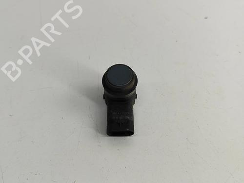 electronic-module-bmw-5-gran-turismo-f07-2009-2010-2011-2012-2013-2014-2015-2016-2017-24818001 main image