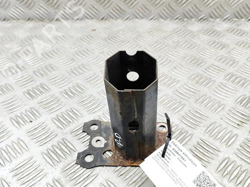 Used Bumper shock absorber Bumper shock absorber 37402699 37402699