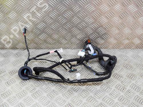 Ledningsnet TESLA MODEL 3 (5YJ3) EV AWD | BP27757838E16