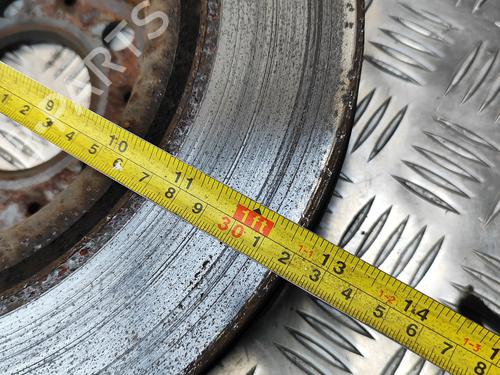 Other TESLA MODEL 3 (5YJ3) EV AWD | BP33732391O1 - Image 6