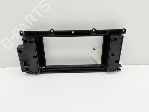 Switch LAND ROVER RANGE ROVER EVOQUE (L538) 2.2 D 4x4 | BP29753298I30 - Image 5