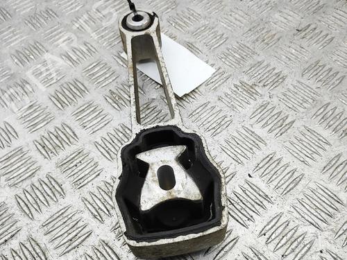 Engine mount LAND ROVER DISCOVERY SPORT (L550) 2.0 D 4x4 | BP38201652M89 - Image 4