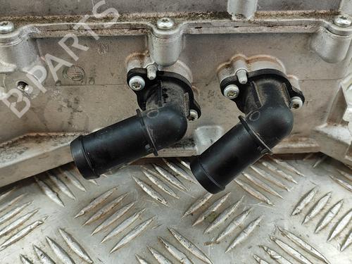 Inverter/Converter VOLVO XC40 (536) Recharge AWD | BP29075902M119