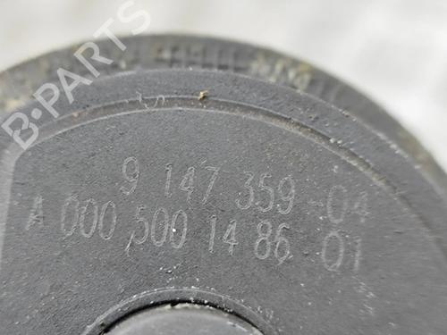 Auxiliary water pump BMW i3 (I01) Electric | BP18036239M111 