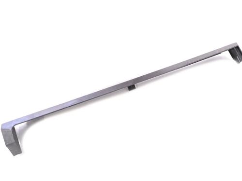 Support BMW X3 (G01, F97, G08) xDrive 30 d | BP30281700C155