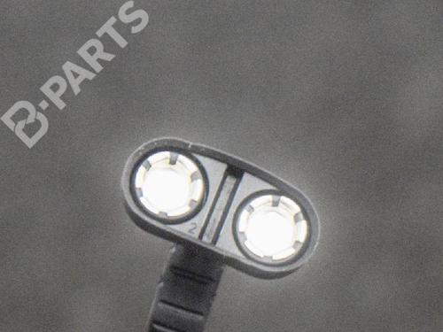 Elektronisk modul TESLA MODEL S (5YJS) 75D AWD | BP7797664M83 