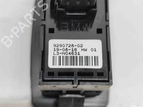 Switch BMW X1 (F48) xDrive 20 d | BP29227519I30 