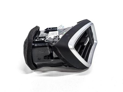 Air vent NISSAN QASHQAI II (J11, J11_) 1.2 DIG-T | BP14610538I21 