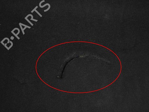 Oberschutz LEXUS RX (_U3_) 400h AWD (MHU38_) | BP30236093M93