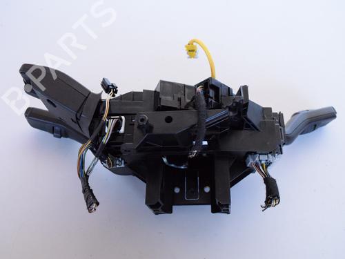 Ratstangsstang FORD FOCUS II (DA_, HCP, DP) 2.5 ST | BP29753434I23