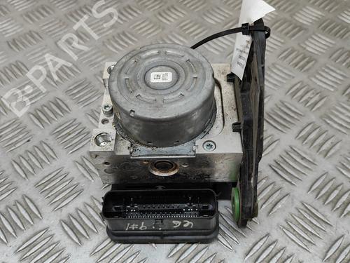 Módulo de ABS VW ARTEON (3H7, 3H8) 1.4 eHybrid (218 hp) 28554109