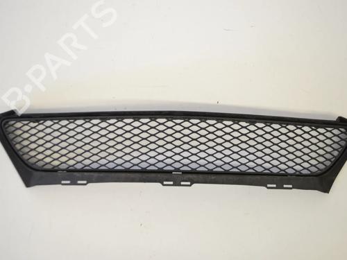 Grill MERCEDES-BENZ SLK (R171) 200 Kompressor (171.442) (163 hp) 30245687