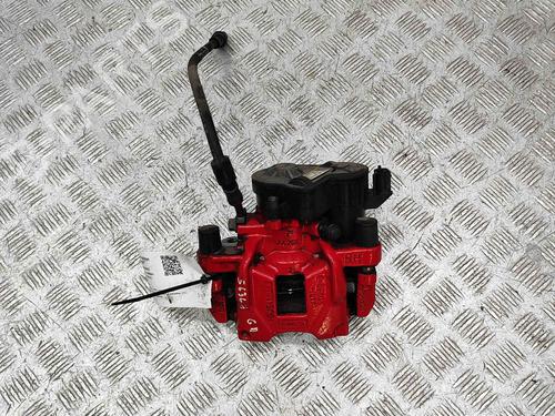Right rear brake caliper FORD KUGA III (DFK) 2.5 Duratec Plug-in-Hybrid | BP29495042M106 