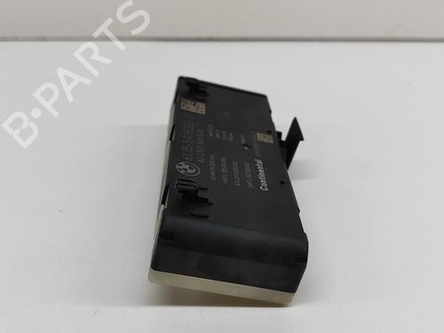 Electronic module BMW X3 (G01, F97, G08) xDrive 20 d | BP16258139M83 