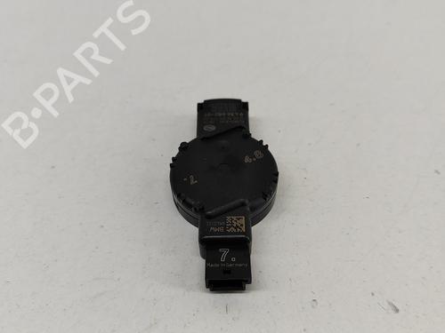 Electronic sensor BMW 3 (G20, G80, G28) 330 i | BP21809022M84 