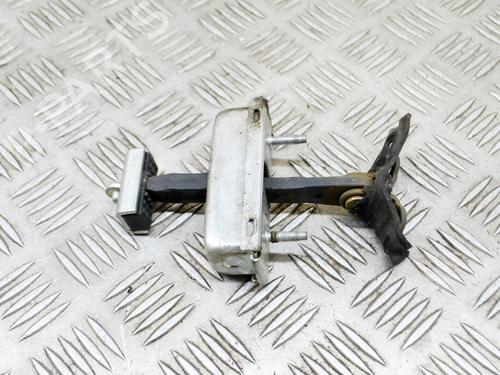 Hinge/Door check strap FORD TRANSIT Van (FA_ _) 2.2 TDCi | BP14638613C146 