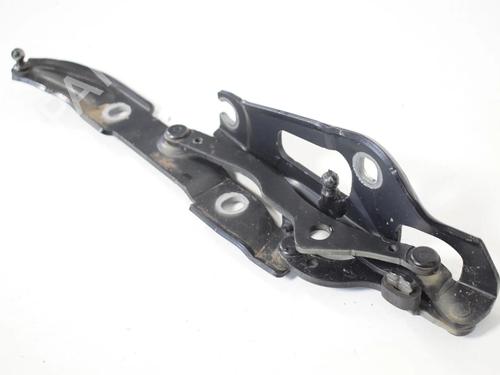 Used Hinge/Door check strap BMW 1 Coupe (E82) 125 i (218 hp) 30207661