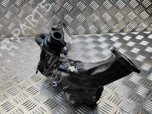 Egr MERCEDES-BENZ C-CLASS (W205) C 220 BlueTEC / d (205.002, 205.004) | BP28079077M69 