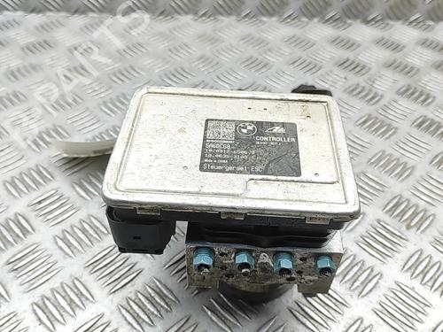 ABS pump BMW 3 Touring (G21, G81) 330 e Plug-in-Hybrid | BP33382845M43 - Image 2