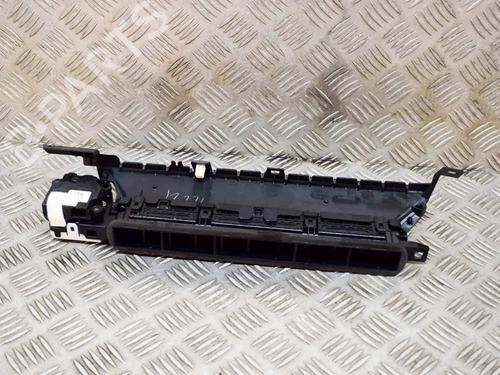 Luftventil TESLA MODEL 3 (5YJ3) EV Performance AWD | BP27761888I21 - Image 3