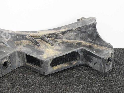 Front bumper bracket VW PASSAT B6 (3C2) 2.0 TDI 16V | BP14665971C158 