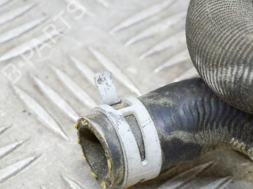 Pipe BMW 7 (F01, F02, F03, F04) 730 d | BP14647589M125