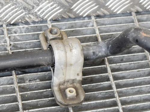 Anti roll bar VOLVO XC90 II (256) D5 AWD | BP14666216M96 - Image 5