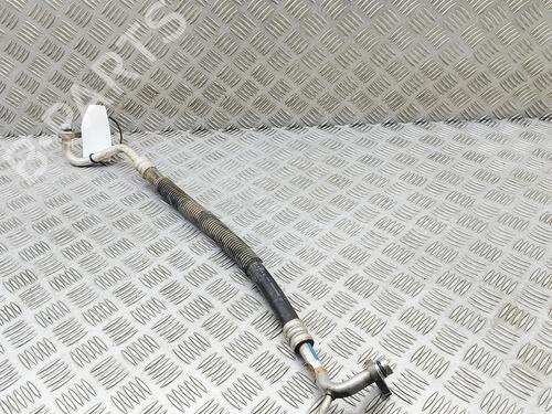 AC pipe FORD RANGER (TKE) 3.2 TDCi 4x4 | BP35767624M126 - Image 3