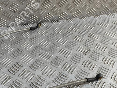 Other APRILIA MOTORCYCLES RSV RSV Mille R (RP) | BP28563188O1