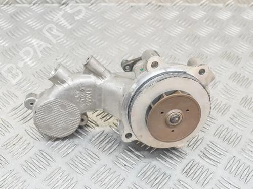 Used Other Other FORD USA MUSTANG Convertible 5.0 V8 (422 hp) 14624629 14624629