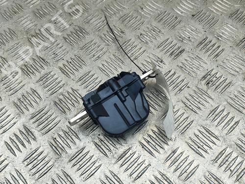 Electronic sensor TESLA MODEL 3 (5YJ3) EV | BP37444983M84 - Image 4