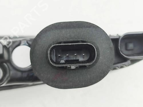 Left taillight TESLA MODEL 3 (5YJ3) EV | BP34190642C34  - Image 6