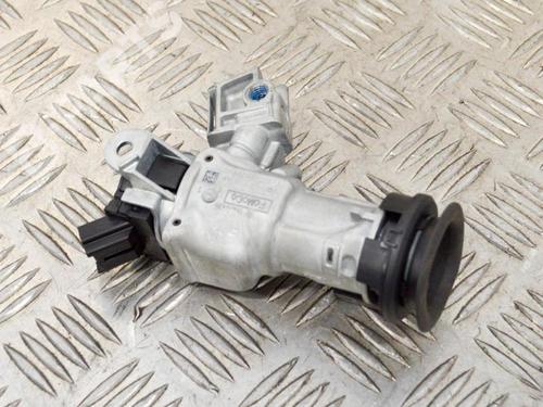 Ignition barrel FORD FIESTA VII (HJ, HF) 1.0 EcoBoost | BP9113721M48 