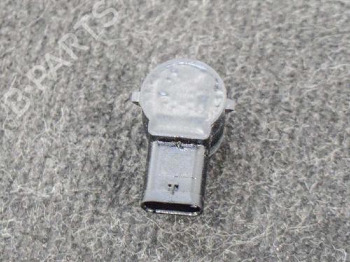 Electronic module PORSCHE 911 (991) 3.8 Turbo | BP8833777M83 