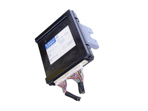 Used Electronic module SUBARU OUTBACK (BS) 2.0 D AWD (BSD) (150 hp) 30253480