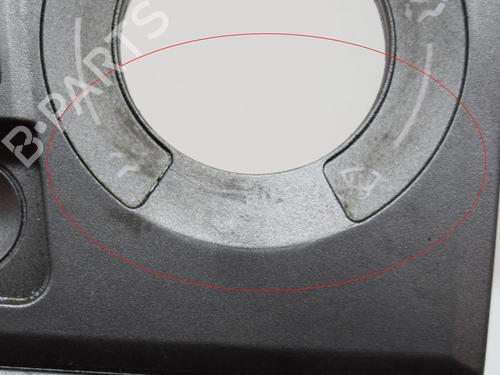  - Image 3