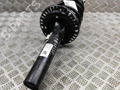 Left front shock absorber VW ID. Buzz Bus (EBB, EBJ) Electric (EBB, EBJ) | BP33378290M16 - Image 4