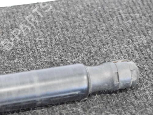 Tailgate lift support AUDI Q3 (8UB, 8UG) 2.0 TFSI quattro | BP14667188C138 