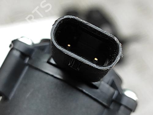 Bagklap lås BYD SEAL EV | BP39446306C101 - Image 6